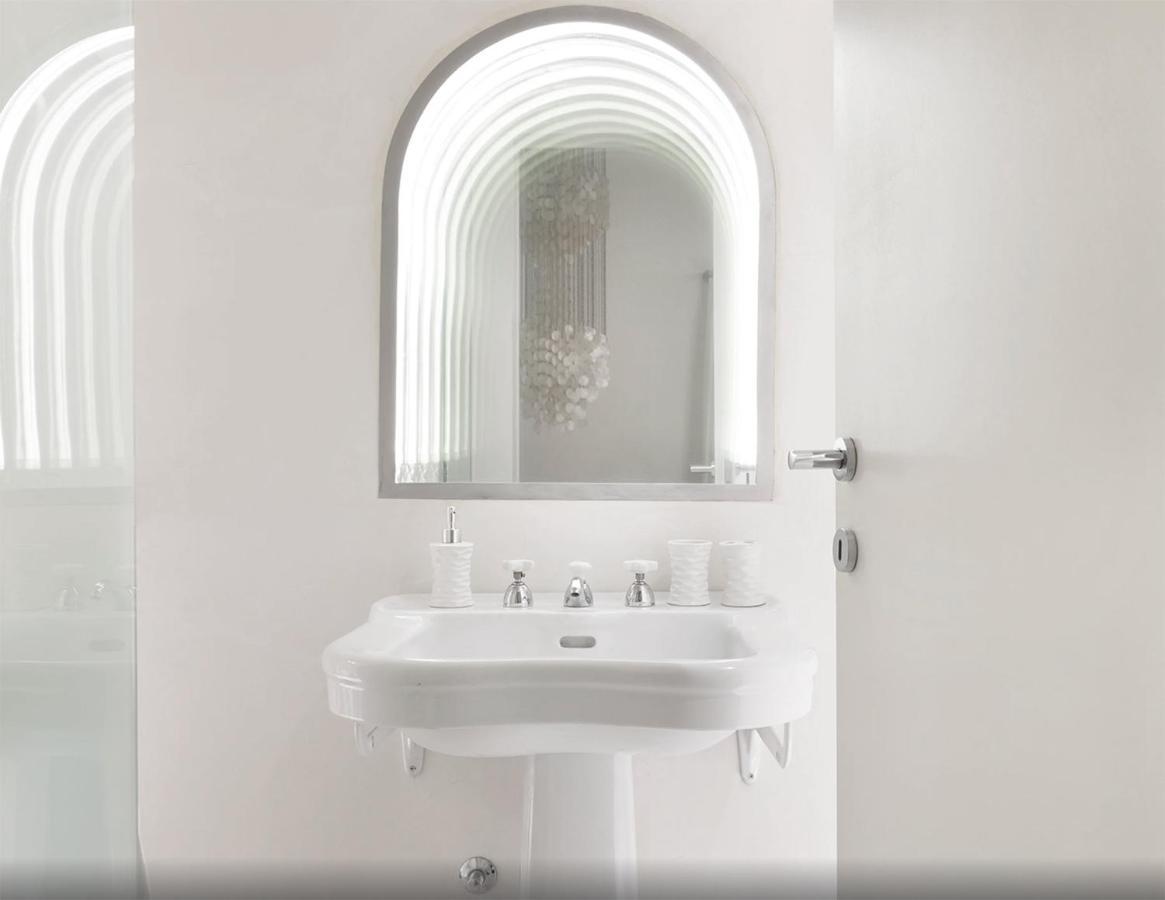Apartament Sant'Agnese Smart Mediolan Zewnętrze zdjęcie